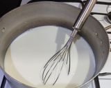 Foto del paso 3 de la receta: Yogur casero