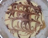 صورة لخطوة 2 من وصفة كيكة لذيذة 🍰🍽