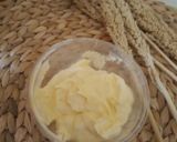 Foto langkah ke 2 dari resep Buttercream tanpa Mentega Putih.