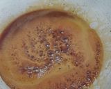 Foto langkah ke 2 dari resep Sirup Gula Merah Kental.