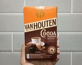 Foto langkah ke 1 dari resep 176. Es Cokelat Lezaaaat!.