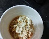 મગ મેગી (Mug Maggi Recipe In Gujarati) રેસીપી સ્ટેપ4ફોટો