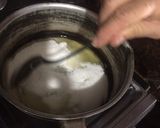Foto del paso 2 de la receta: Merengue suizo