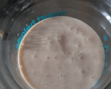 Foto del paso 2 de la receta: Salsa tártara a mi manera🥯🥙🍔