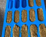 Adadiya recipe step 5 photo