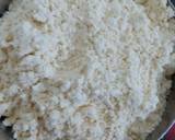 Vegetable Besan Pudla recipe step 1 photo
