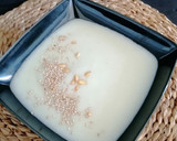 Foto del paso 6 de la receta: Sopa de melón