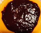 Foto del paso 4 de la receta: Postre tipo "manjarate" o manjarate casero