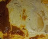 Foto del paso 12 de la receta: Pastel de papa con carne y salsa blanca