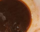 পাবদার টক মিষ্টি।(pabdar tokmishti in bengali রেসিপি ধাপ - 4 ছবি