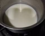 Khajoor ke Ice cream रेसिपी चरण 1 फोटो