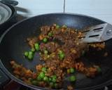 Cheese Cutlet recipe step 1 photo