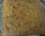 Kothmir wadi recipe step 8 photo