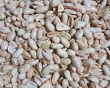 Foto langkah ke 5 dari resep Kacang Bawang.