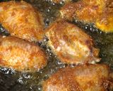Foto langkah ke 3 dari resep Ayam Goreng Ketumbar.