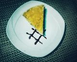 Foto del paso 8 de la receta: Tarta helada de limón