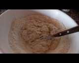 Foto del paso 4 de la receta: Empanadas Criollas 😋