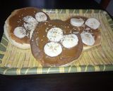 Foto del paso 5 de la receta: Hotcakes esponjoso