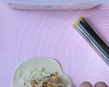 Foto langkah ke 7 dari resep Jalangkote (603).