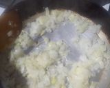 Foto del paso 2 de la receta: Tarta de acelga fácil