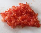 Foto del paso 4 de la receta: Higaditos tradicionales