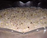 A picture of step 4 of Milk powder Sheerkhurma.