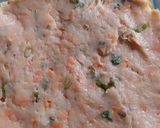 Foto langkah ke 8 dari resep Rollade ayam.