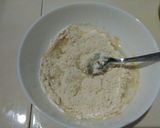 Foto langkah ke 1 dari resep Ba'wan goreng.