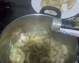 Foto del paso 5 de la receta: Pollo en salsa casera