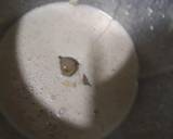 Khajoor ke Ice cream रेसिपी चरण 4 फोटो