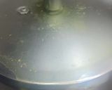 मुरादाबादी दाल चाट (muradabadi dal chaat recipe in Hindi) रेसिपी चरण 1 फोटो