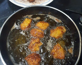 Foto del paso 4 de la receta: Buñuelos de viento