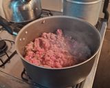 Foto del paso 7 de la receta: Empanadas criollas fritas