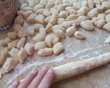 Foto del paso 2 de la receta: Borrachitos de Hirma