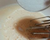 Foto del paso 2 de la receta: Pionono sin tacc