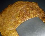 अंकुरित मूंग दाल का डोसा (Ankurit moong dal ka dosa recipe in Hindi) रेसिपी चरण 5 फोटो