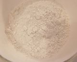 Foto del paso 1 de la receta: Panqueques con Manjar