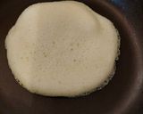 Une image de l'étape 4 de Dan Jiao, Dumplings aux œufs ou raviolis aux œufs.