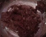 Foto langkah ke 3 dari resep Banana Muffin.