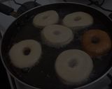 Foto del paso 5 de la receta: Rosquitas caseras