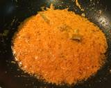 GULAB JAMUN KI SABZI/CURRY (No-onion, No Garlic) recipe step 8 photo