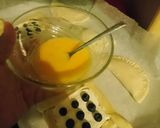 Foto del paso 7 de la receta: Formas de holajaldre