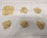 杏仁瓦片(小烤箱&大烤箱)的食譜步驟7照片
