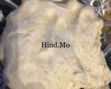A picture of step 1 of Fluffy Butter Pastries.