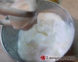 Φωτογραφία βήματος 8 της συνταγής Tiramisù Mojito