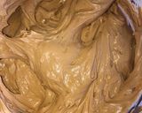 Foto del paso 2 de la receta: Torta óreo con dulce de leche😋