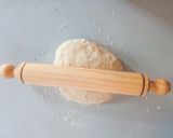 Foto del paso 8 de la receta: Ciabatta✨