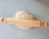 Foto del paso 8 de la receta: Ciabatta✨