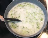 Foto langkah ke 1 dari resep Cireng Krispi  Devina Hermawan.