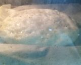 Foto del paso 8 de la receta Torta de aceite sin gluten